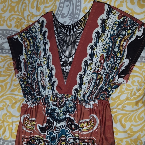 Maurices - Picture 2 of 3